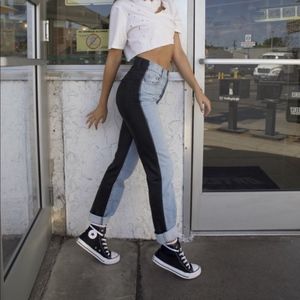 Revice denim jeans size 27